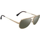 TRAILBLAZER, Gold-Mineral Polarized 555nm Cat 3 to 3, hi-res image number null